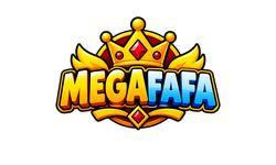 slot online pulsa tanpa potongan